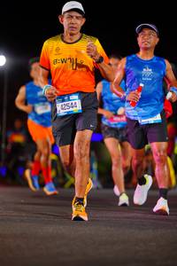 BIB: 42544
                            <button type="button" onclick="openModal(21570742)" class="btn btn-primary btn-sm float-right btn-popup" data-toggle="modal" data-target=".modal-high-quality">
                        <i class="fas fa-shopping-cart"></i> Add to Cart
                    </button>
                                            <button type="button" onclick="isThisMe(21570742, true)" class="btn btn-success btn-sm float-right btn-popup btn-isme hidden" data-toggle="tooltip" data-placement="bottom" title="นี่คือรูปของคุณใช่ไหม คลิกที่นี่เพื่อเอาเข้าอัลบั้ม">
                        <i class="fas fa-plus"></i> Add to album
                    </button>
                    <button type="button" onclick="isThisMe(21570742, false)" class="btn btn-warning btn-sm float-right btn-popup btn-isnotme hidden">
                        <i class="fas fa-ban"></i> Remove from album
                    </button>